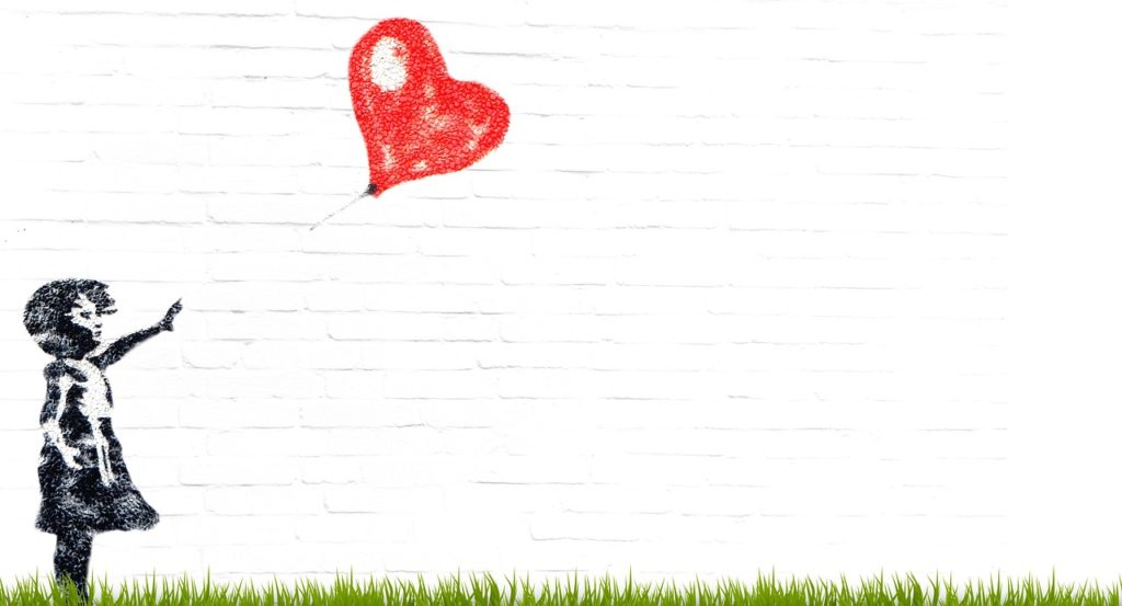 14 Promising Signals That a 'Walk Away Wife' Might Return