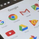 google apps