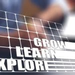 grow learn explore