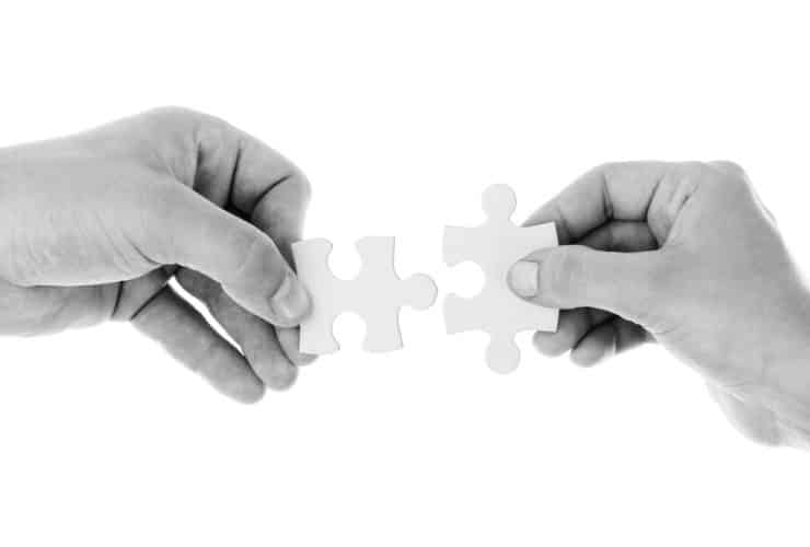 Crafting a Meaningful Response to 'What Intrigues You About Me?'