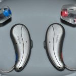 hearing aids