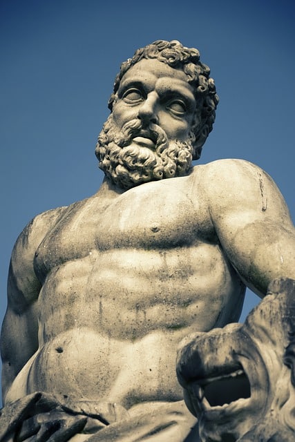 hercules