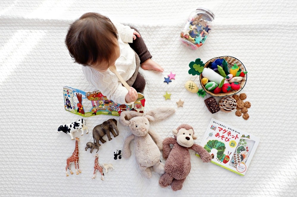 hottest-kid-toys