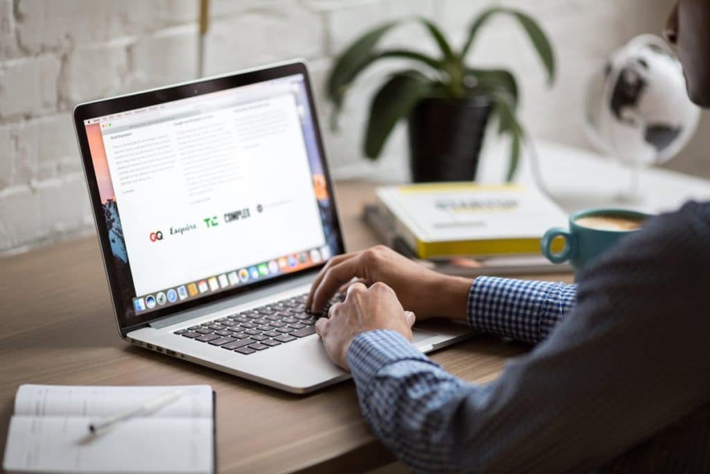 how to respond to an introduction email