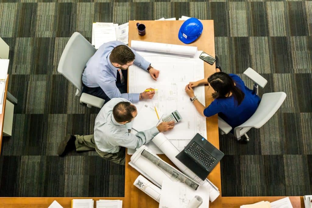 How To Set Up And Maintain A Project Incubator
