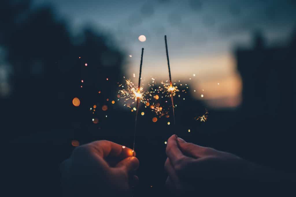 ian-schneider-paykyb-8er8-unsplash-6761539