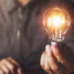 ideas