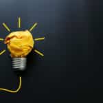 ideas