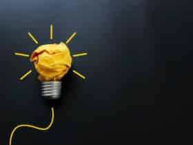 ideas