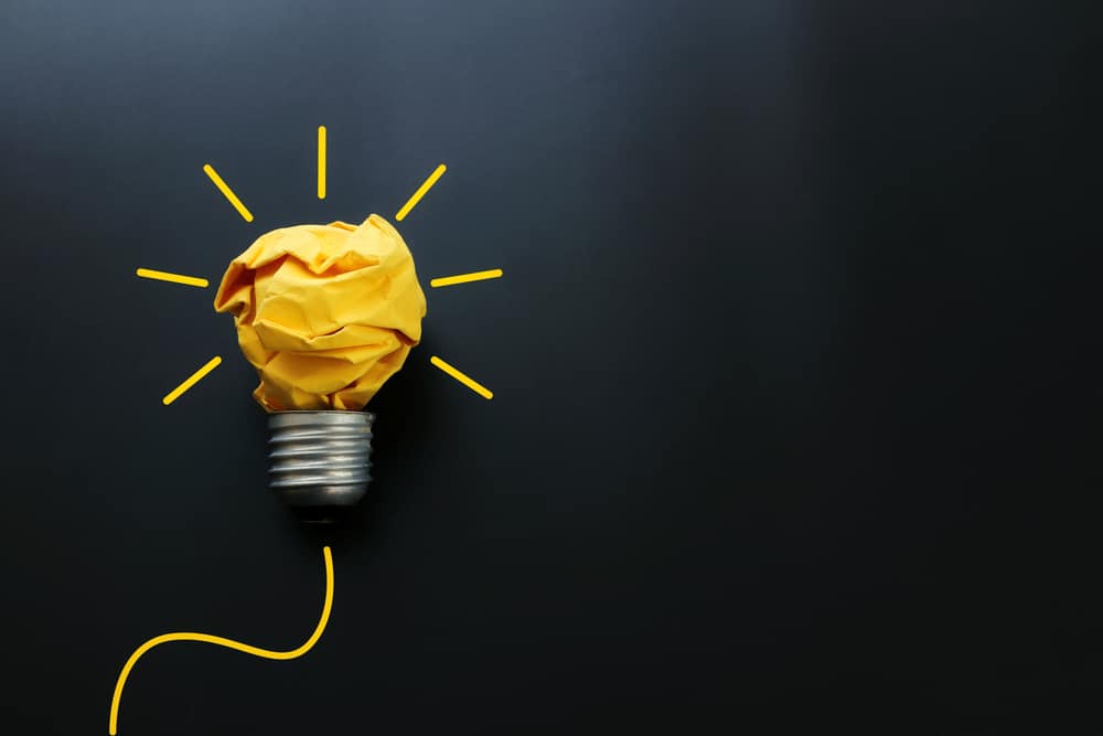 ideas