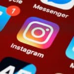 instagram boost