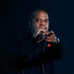 jay-z