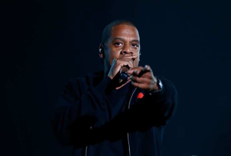 jay-z