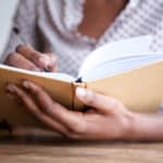 journal
