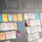 kanban