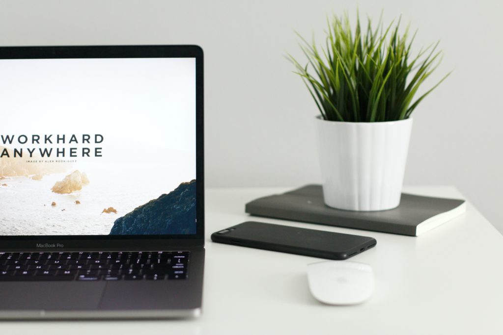 kevin-bhagat-znrite8npqy-unsplash-9180214