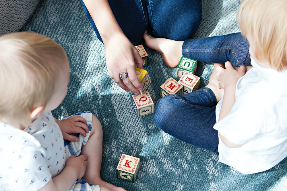 kids-toys