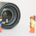 lego male female