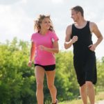 Linking Physical Health to Sports Engagement