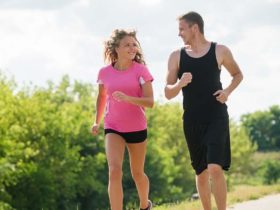Linking Physical Health to Sports Engagement