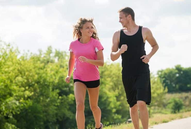 Linking Physical Health to Sports Engagement