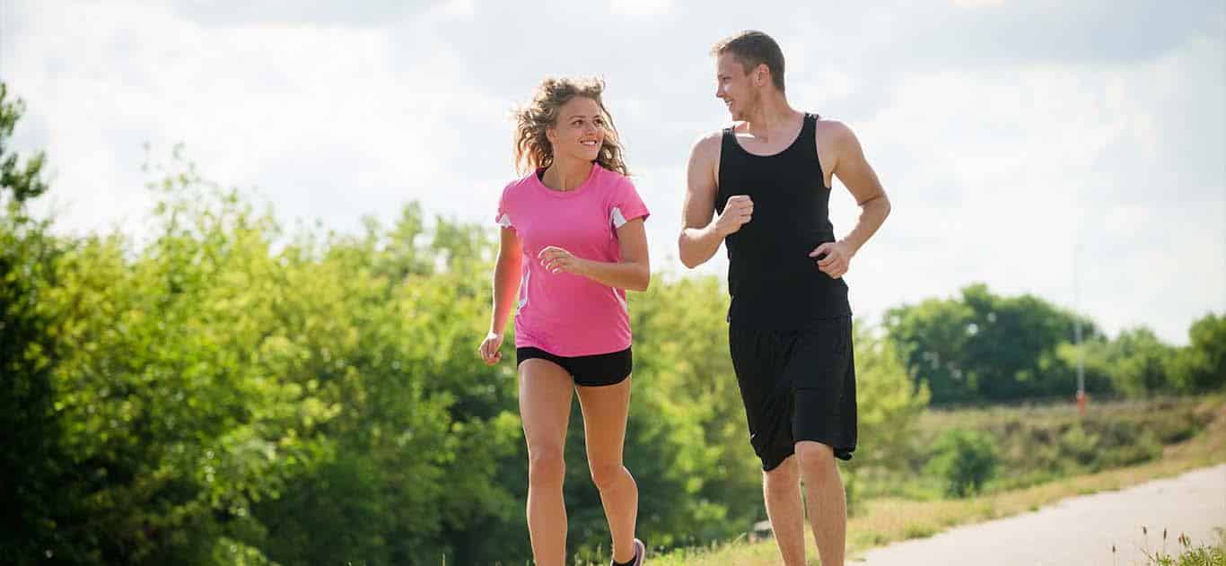Linking Physical Health to Sports Engagement