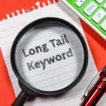 long tail