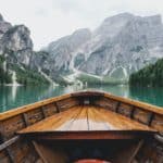 Pixel 3 Travel Wallpapers