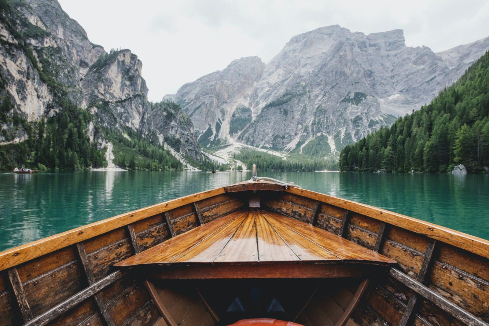 Pixel 3 Travel Wallpapers