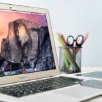 mac os x