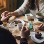 15 ways to confirm if a second date is still on without sounding clingy