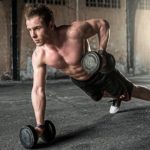 does higher testosterone mean better-looking?