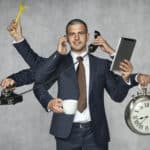Management Skills