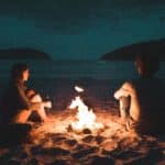 Best Friend Date