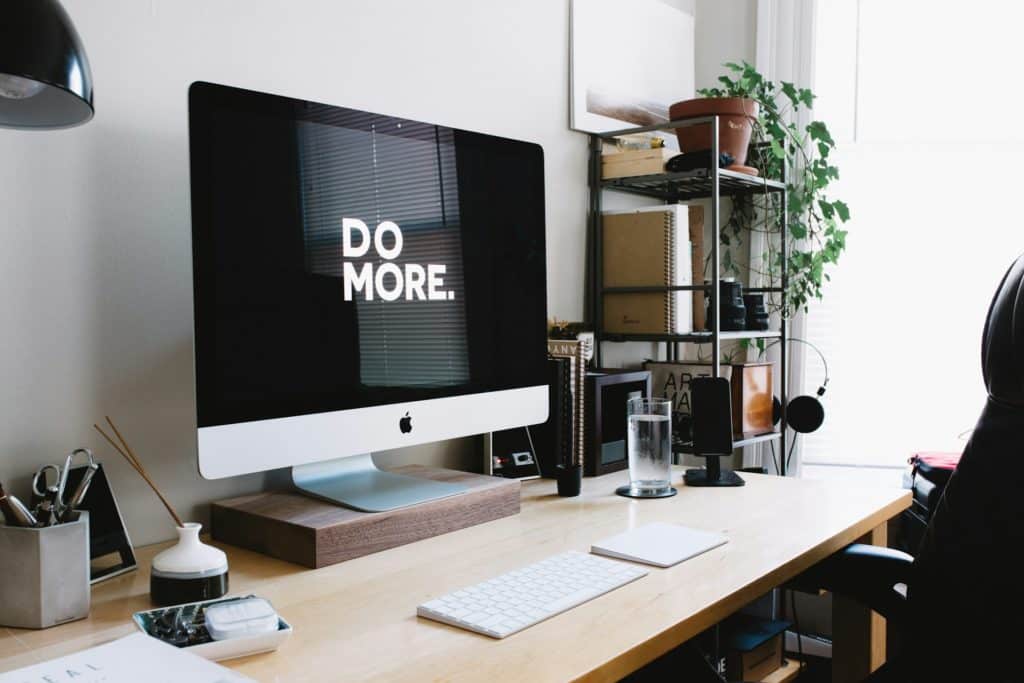 mastering productivity energy