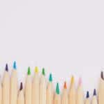 mastery and creativity
