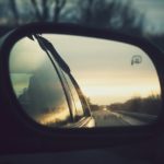 difference between retrospective and restatement
