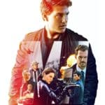 mission impossible movie