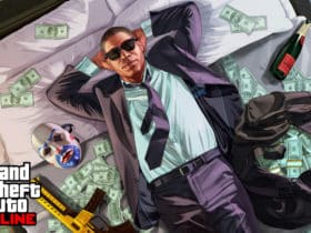 most popular in-game currencies gta online