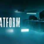 movie the platform