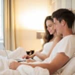 movies to watch together