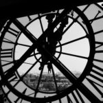 Time Commitment