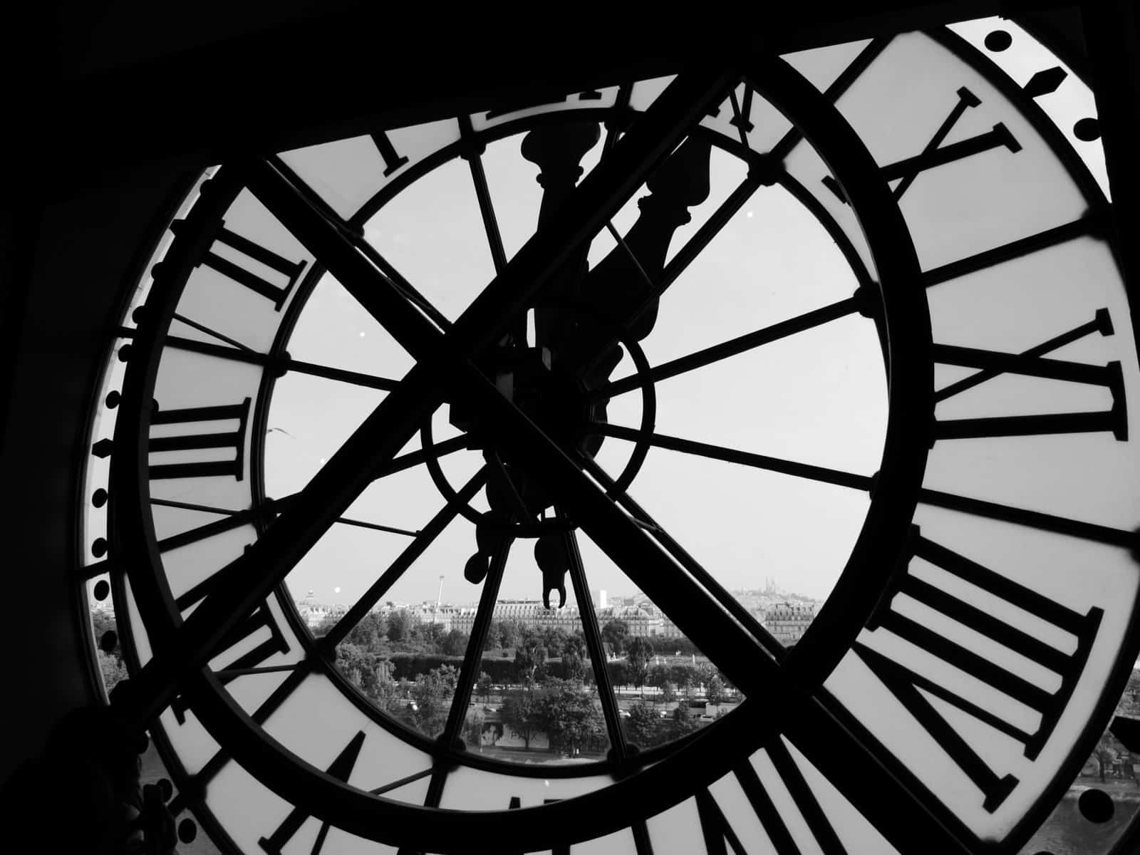 Time Commitment