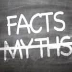 myths