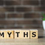 myths