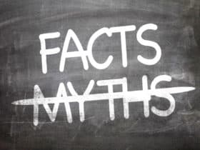 myths