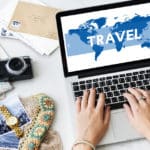online destinations