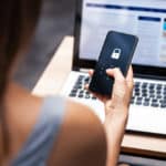 online safety