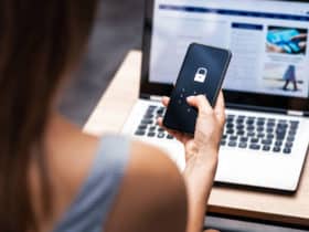 online safety