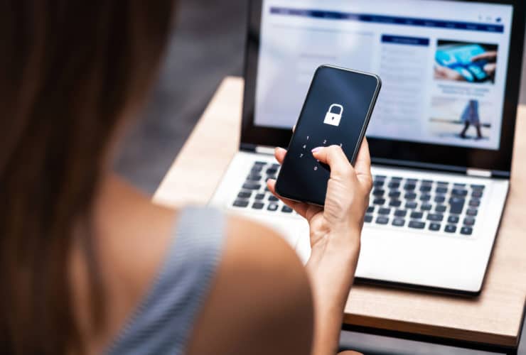 online safety